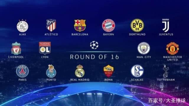 制裁壁垒 制裁壁垒