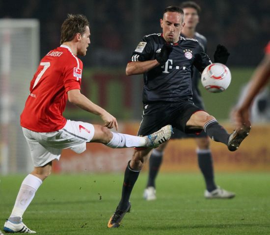 曼联极可能 曼联极可能