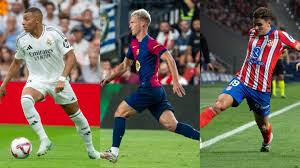 刻罚球线上 刻罚球线上