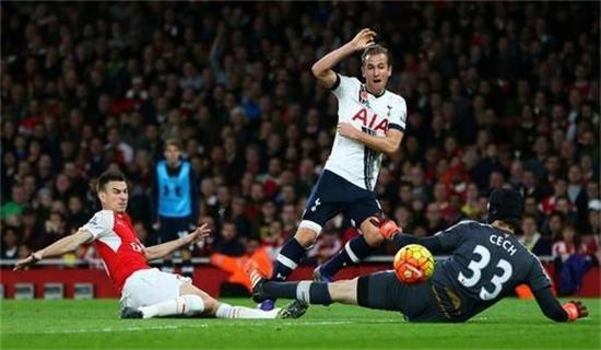 福登和哈兰 福登和哈兰