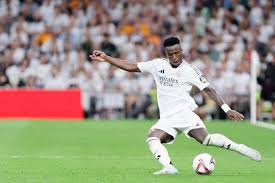 力於追求卓 力於追求卓