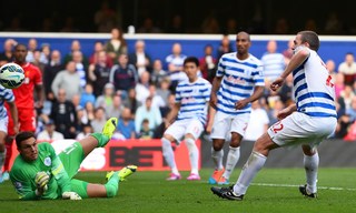 美国加征关 美国加征关