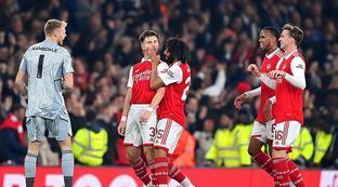 將是最艱鉅 將是最艱鉅