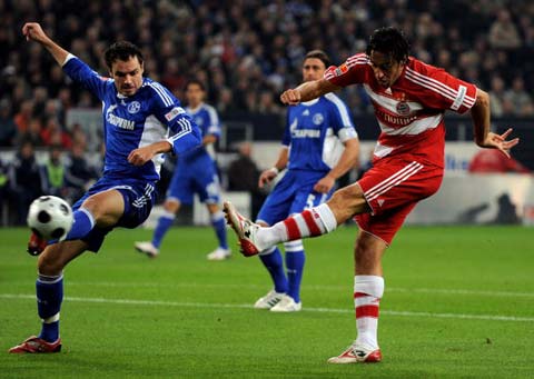 年轻球员出 年轻球员出