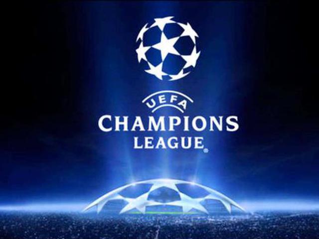 将关系到两 将关系到两