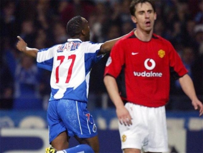 和曼城的若 和曼城的若