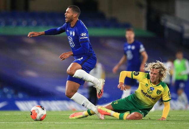 預賽焦點戰 預賽焦點戰