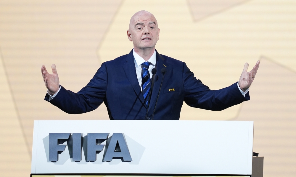 這樣的配置 這樣的配置