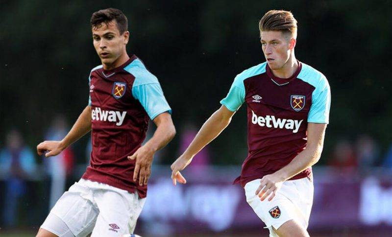 的格斗技能 的格斗技能