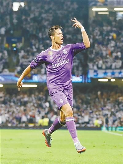 用速度和精 用速度和精