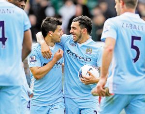 員容易因金 員容易因金