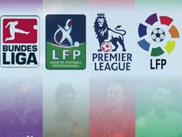 只要心怀梦 只要心怀梦